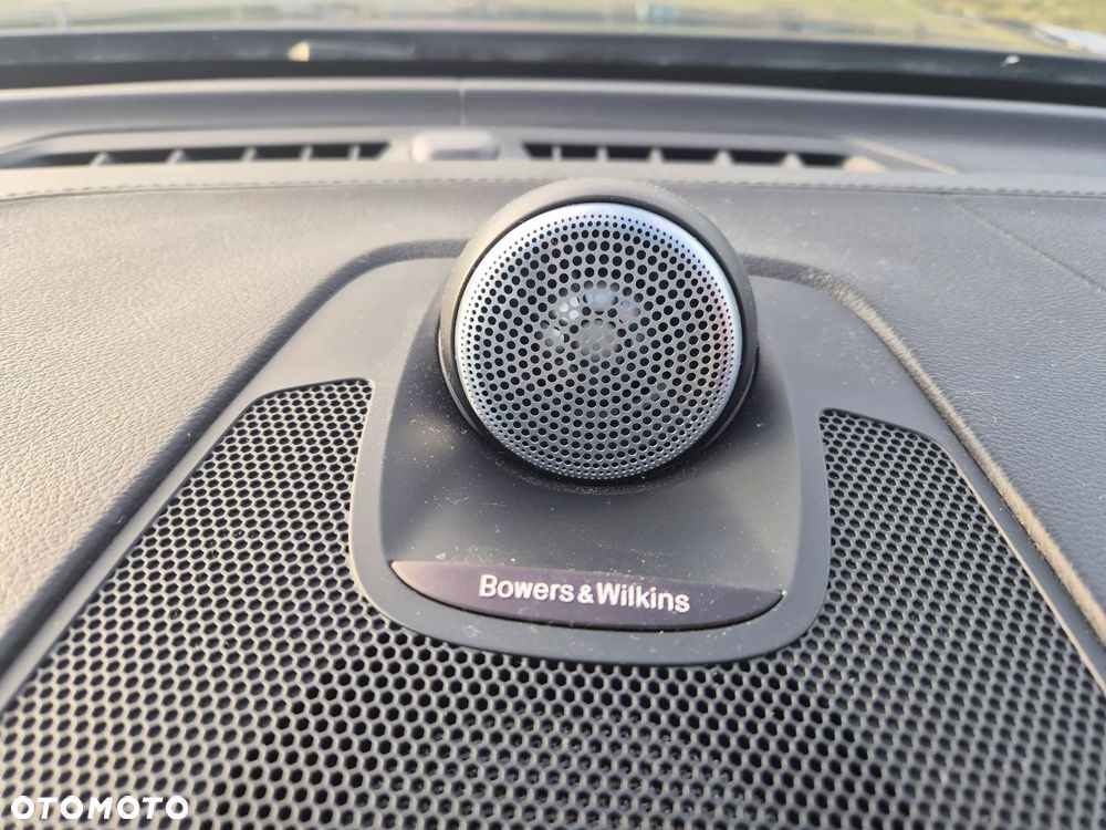 Volvo XC 60 D5 AWD Inscription - 8