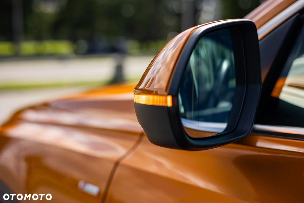 Audi Q8 50 TDI mHEV Quattro Tiptronic - 19