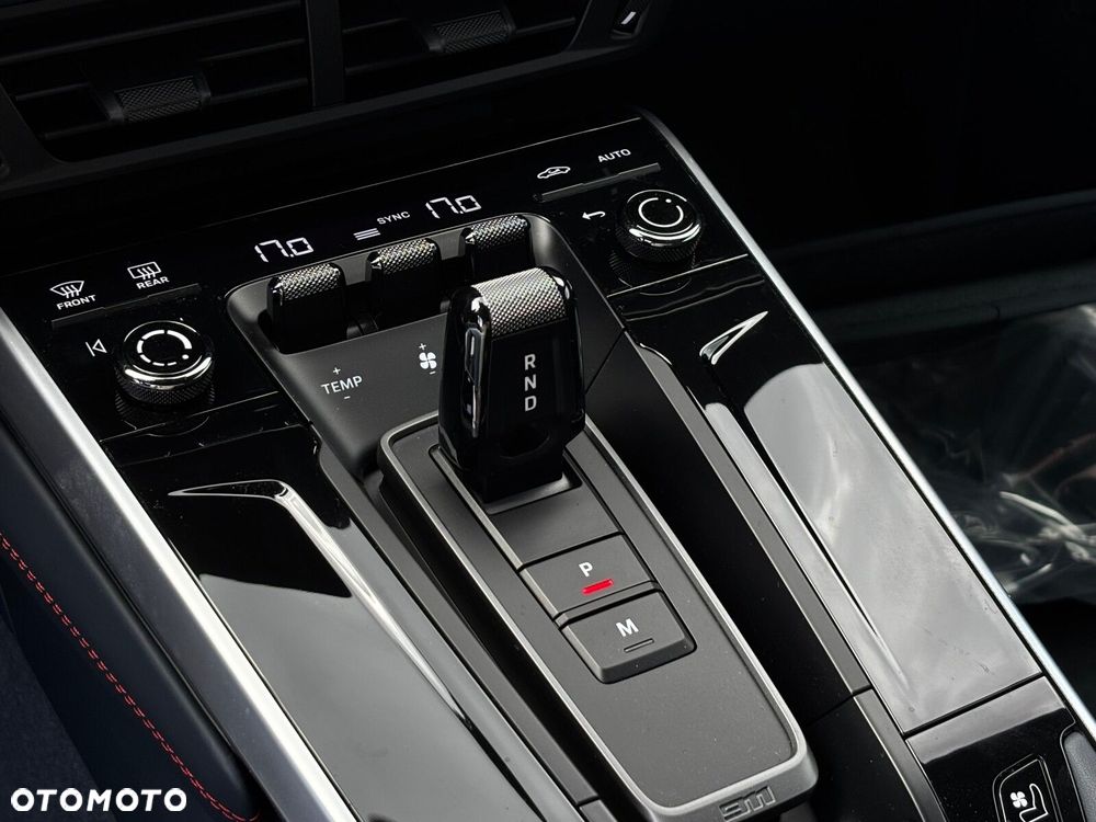 Porsche 911 - 29
