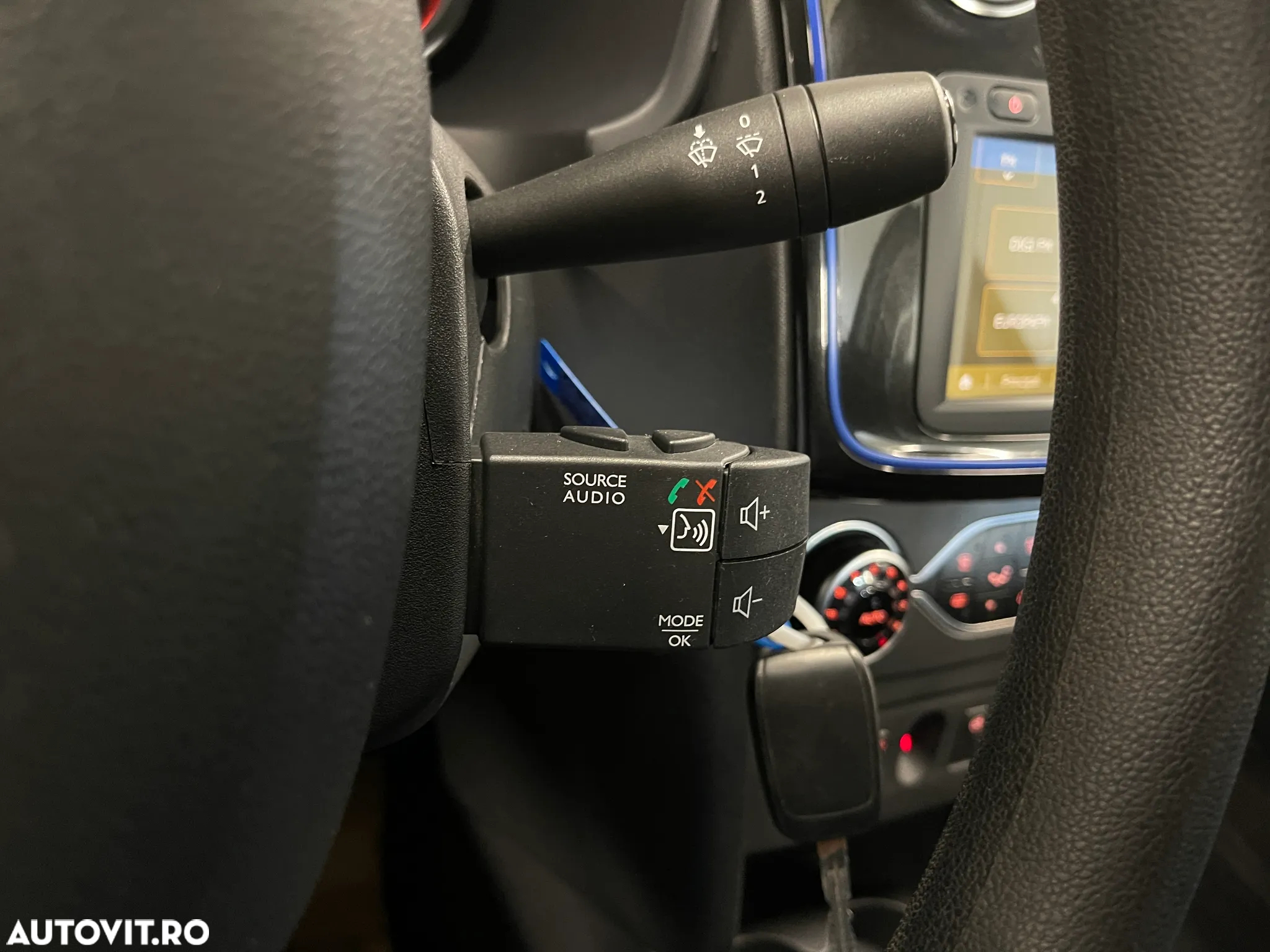 Dacia Logan 1.5 Blue dCi Prestige - 18