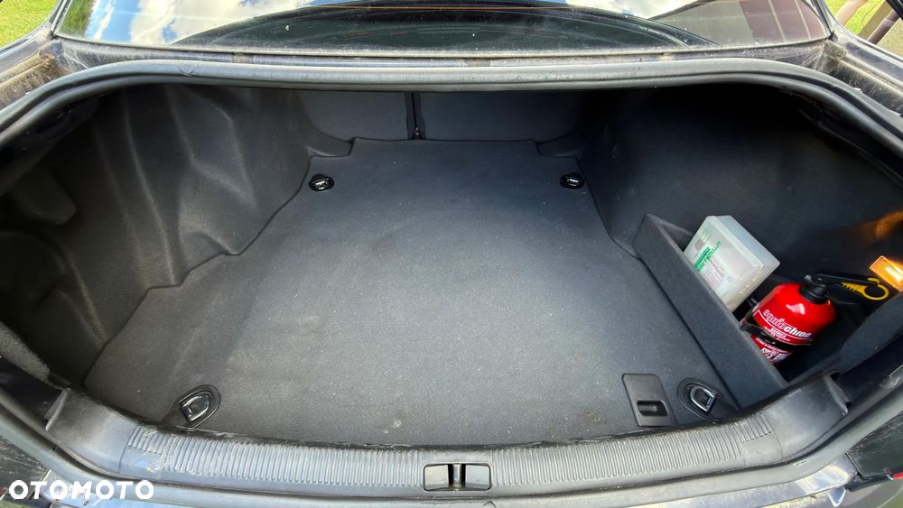 Audi A4 Limousine 1.9 TDI - 33