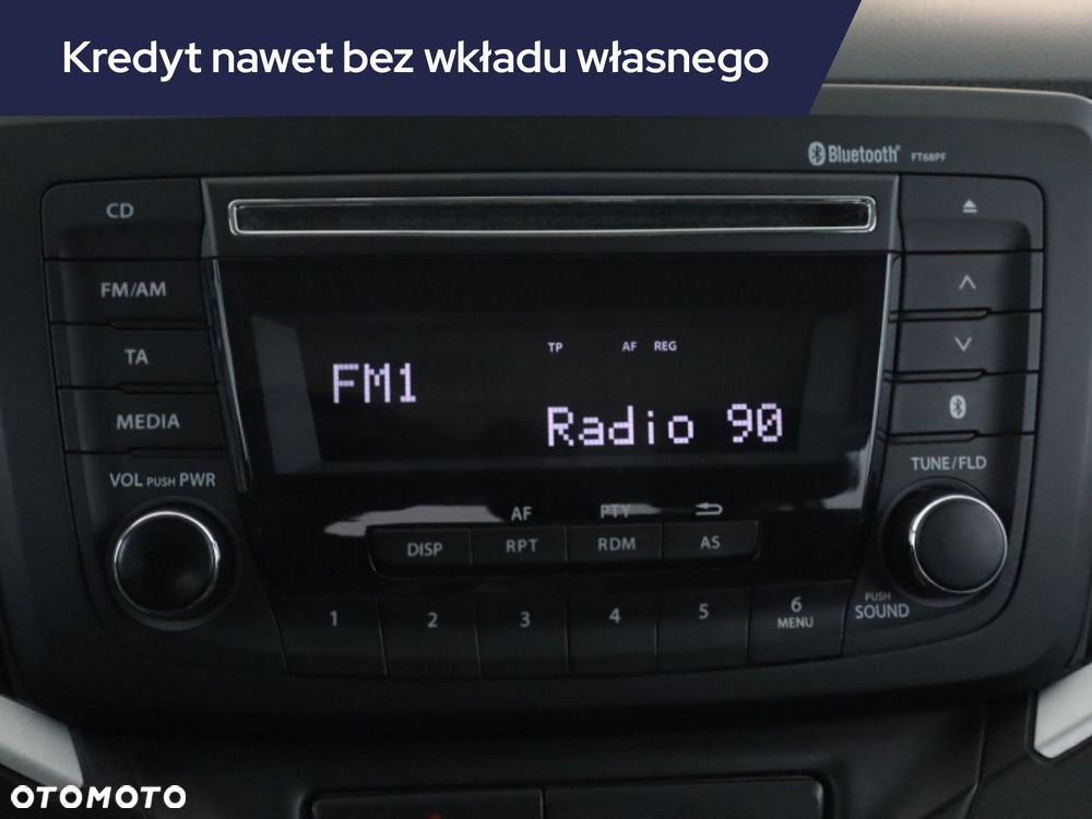 Suzuki Baleno - 15