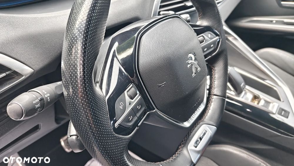 Peugeot 3008 - 24