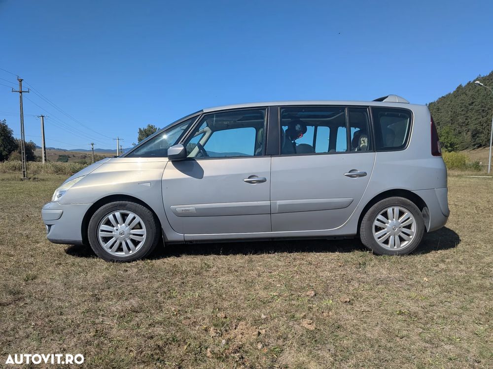 Renault Espace ver-2-0-dci-fap-initiale - 3