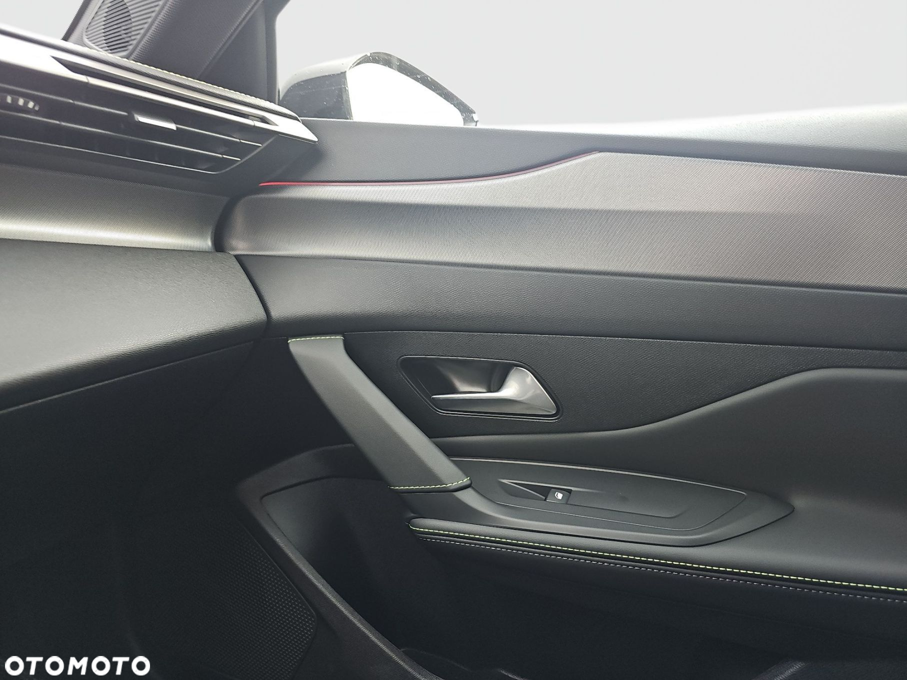 Peugeot 308 - 17