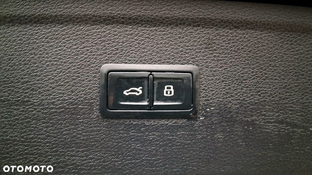 Audi Q5 2.0 TFSI Quattro Sport S tronic - 30