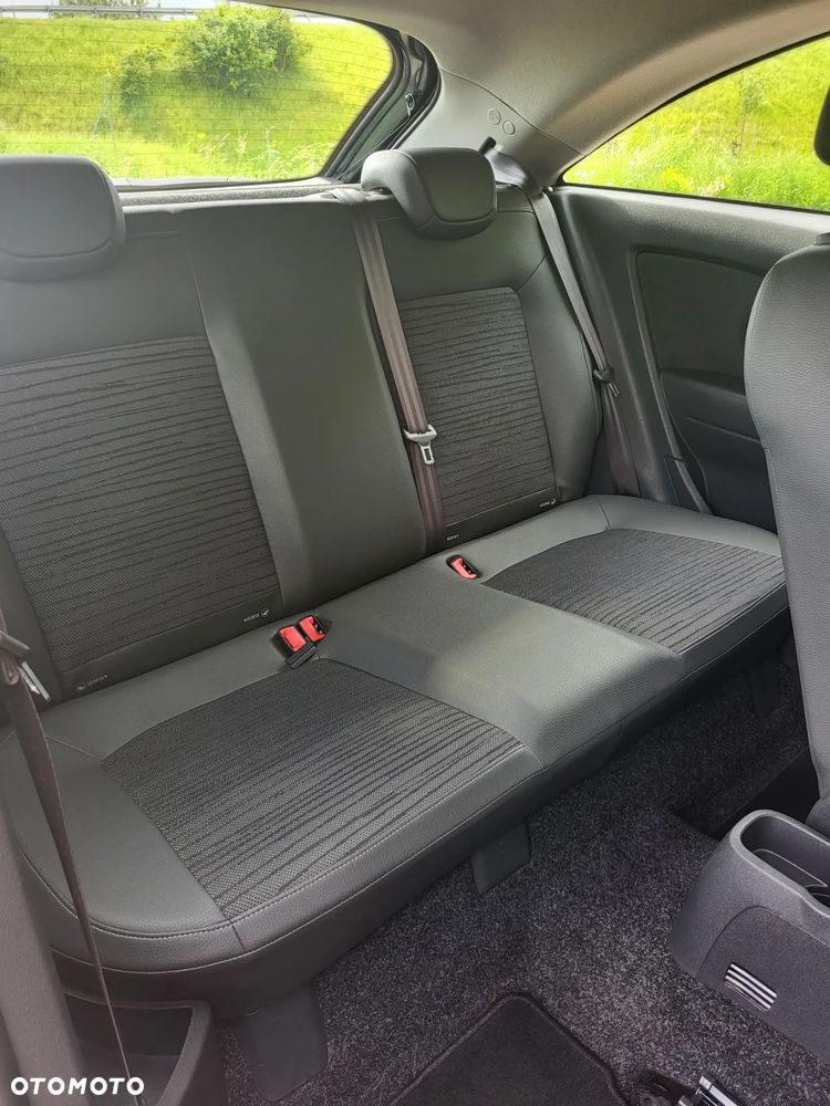 Opel Corsa 1.2 16V EcoFLEX 150 Jahre - 24
