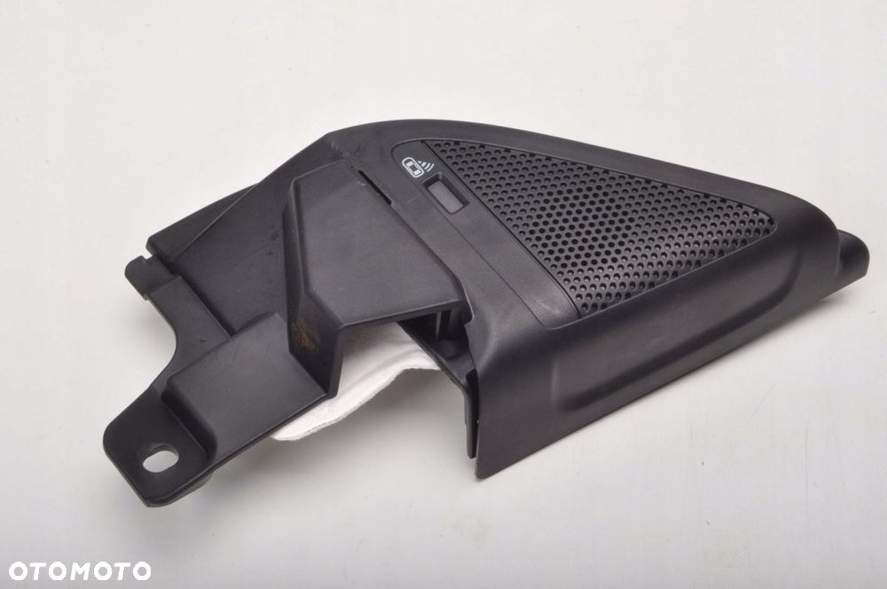 MG HS GŁOŚNIK PRAWY 30063176 - 5