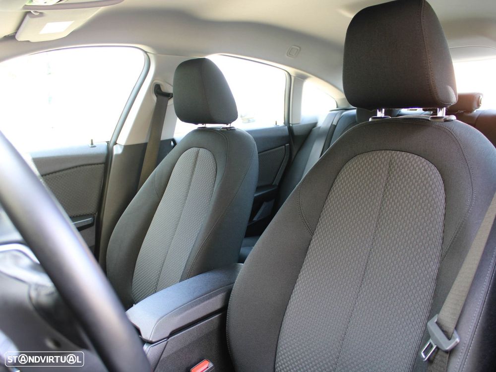 BMW 216 Gran Coupé d Advantage - 28