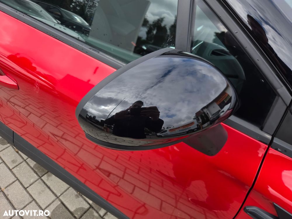 Renault Captur - 6