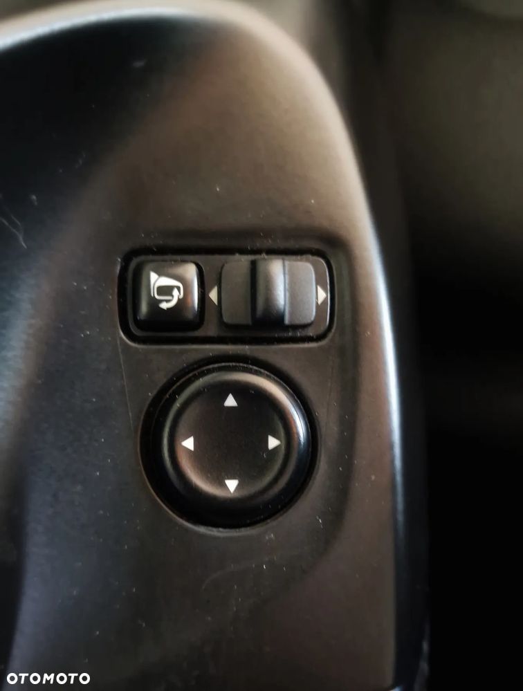 Renault Kadjar 1.5 dCi Energy Zen EDC - 18