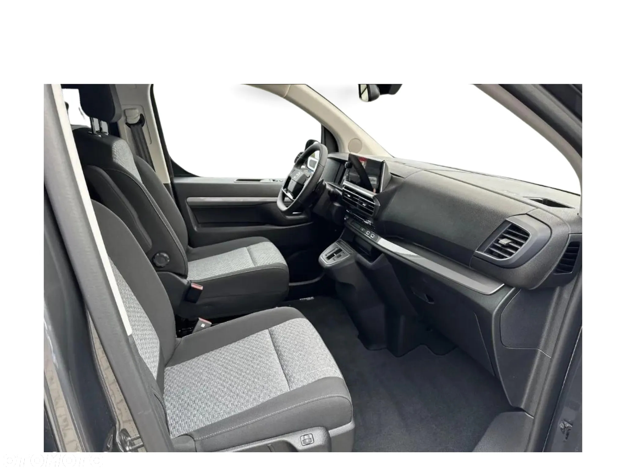 Toyota Proace Verso 2.0 D4-D Long Family - 7