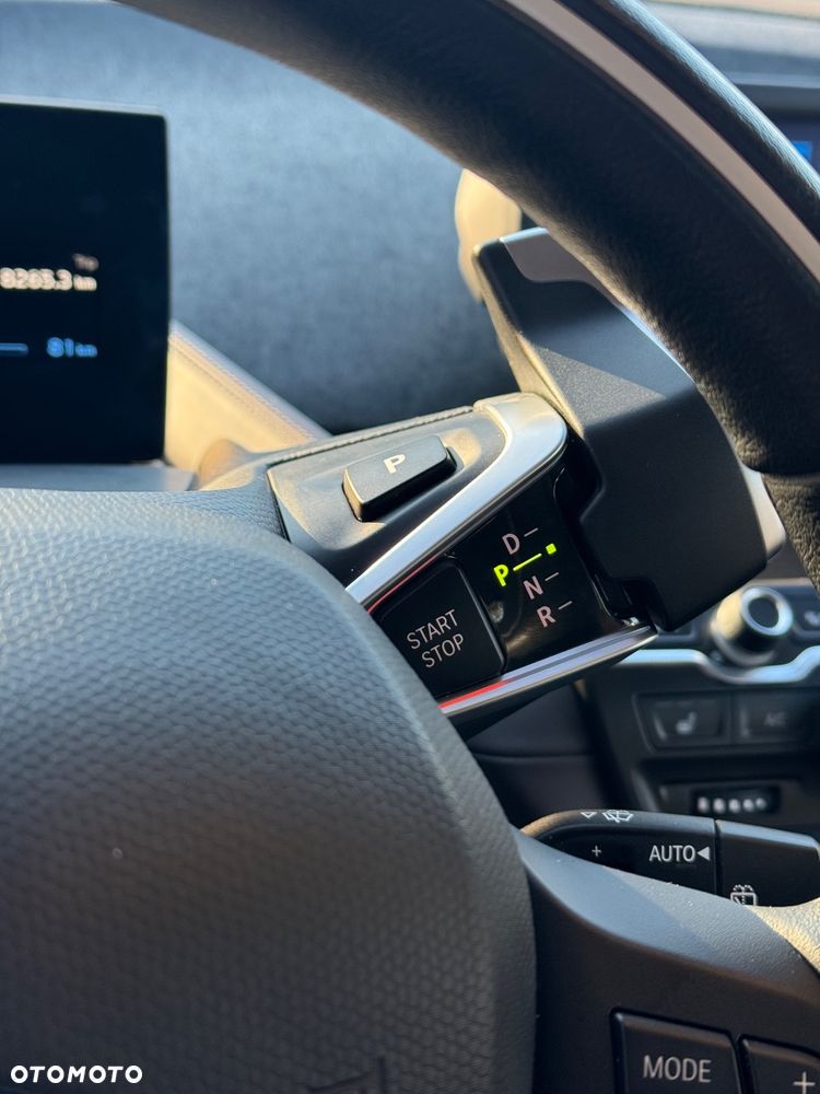 BMW i3 i3S 120 Ah - 34