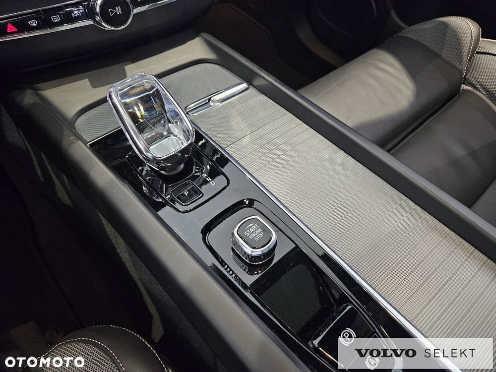 Volvo XC 60 - 19