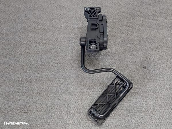 Pedal Acelerador Eletrico Renault Espace Iv (Jk0/1_) - 2
