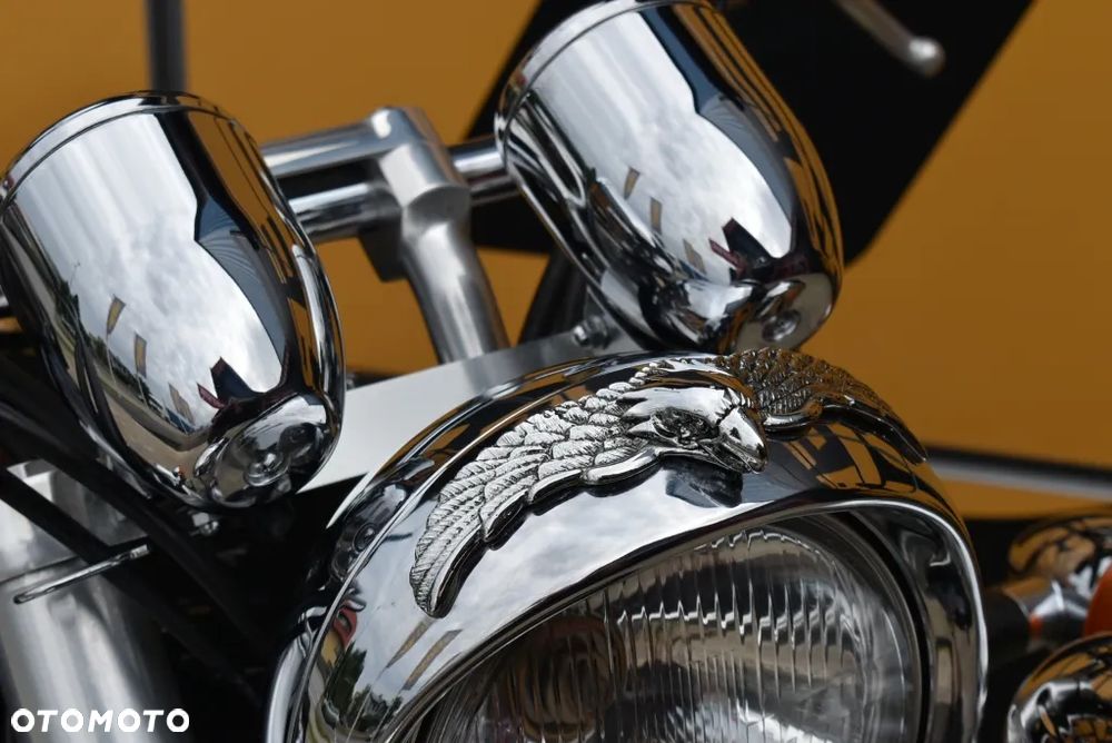 Honda Valkyrie - 37