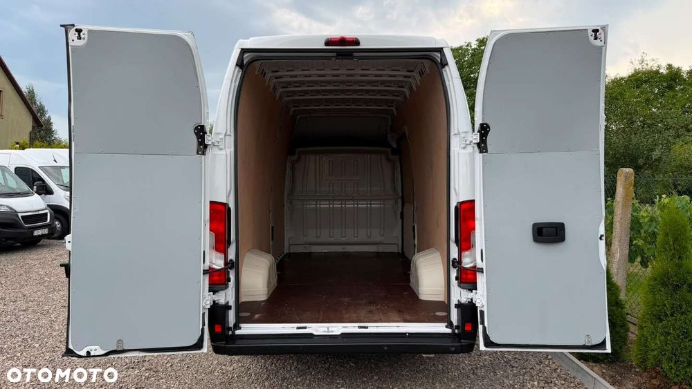 Fiat Ducato - 28
