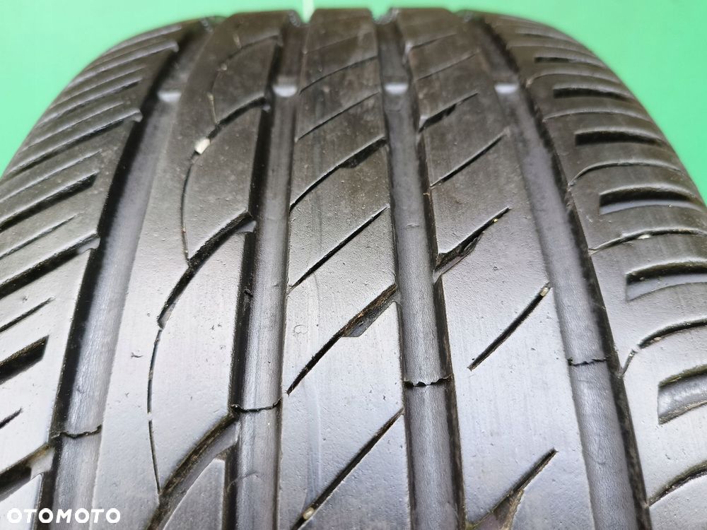 225/55/16 point s summerstar 3+ sport, 2 szt 6,8 mm - 1