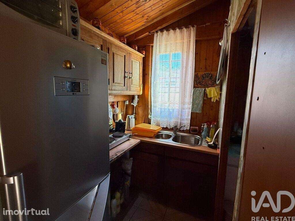 Quinta em Odeceixe de 24,32 m2 - Grande imagem: 5/32