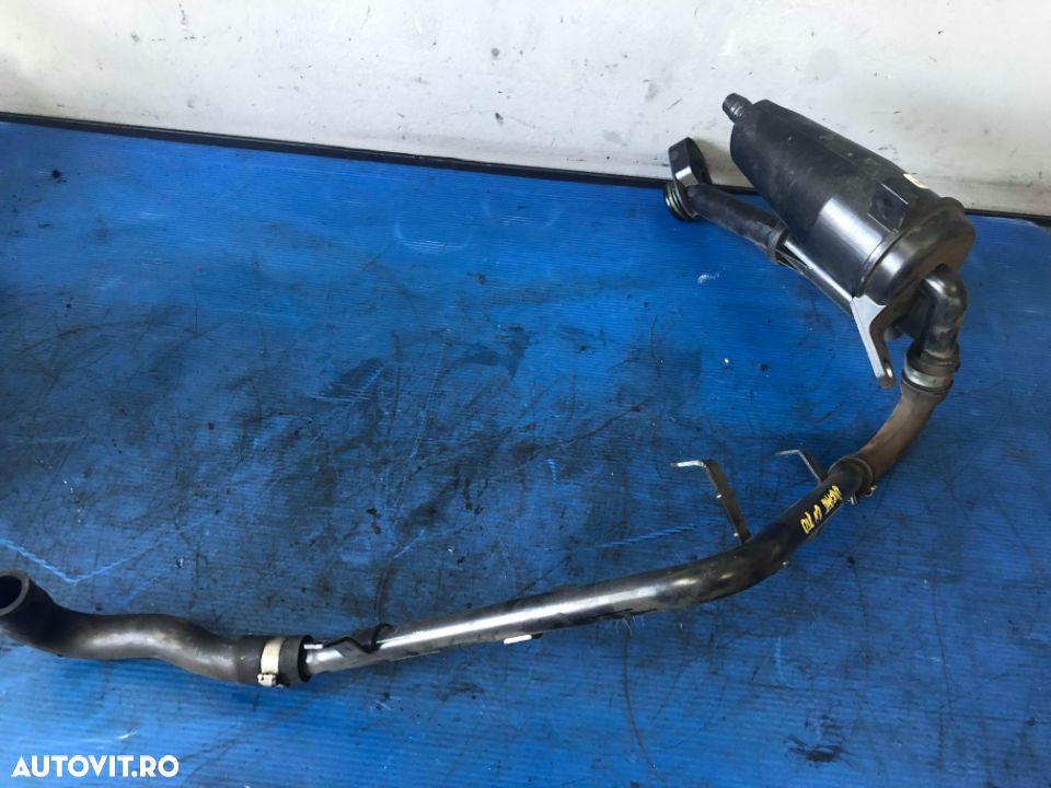 vas epurator 2.0 multijet fiat ducato dupa 2011 - 4