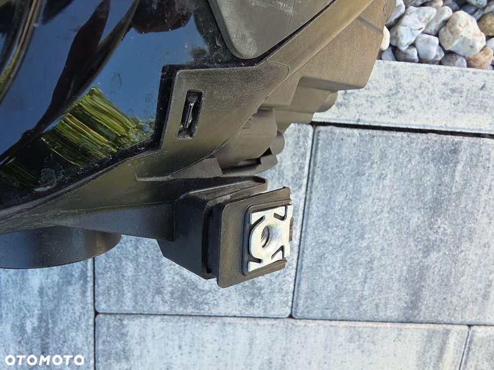 VW T-ROC 2GA Lampa lewa przód Full Led Dynamic 2GA941035P - 8