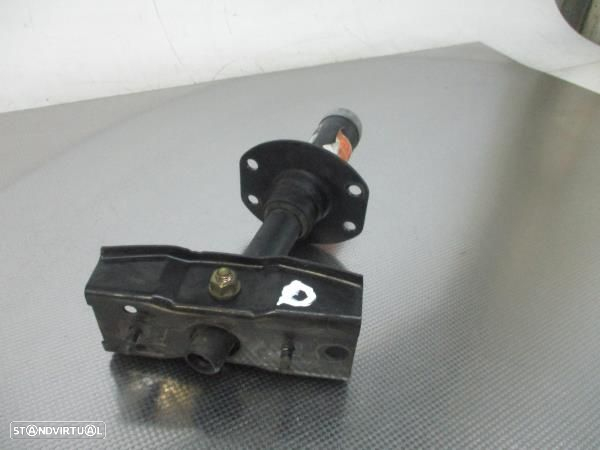 Amortecedor Impacto Frente Dto Bmw 3 Compact (E36) - 4