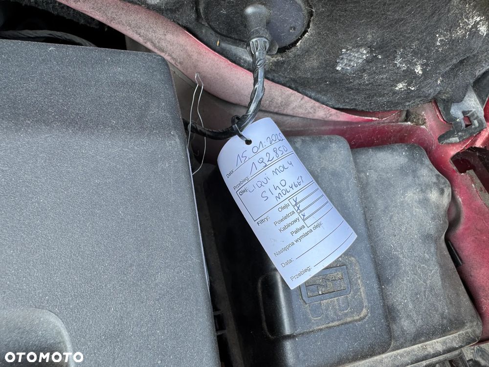 Citroën C3 VTi 95 Selection - 38