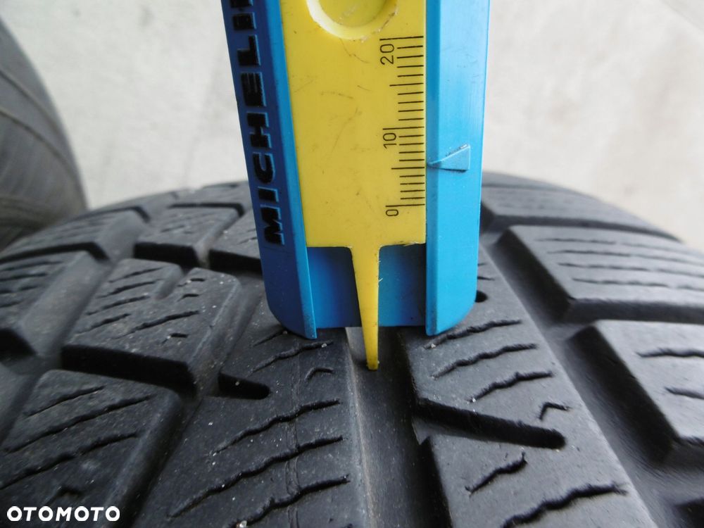 mazda cx5 - felgi 7jx17 et50 5x114.3 oryginał - 12