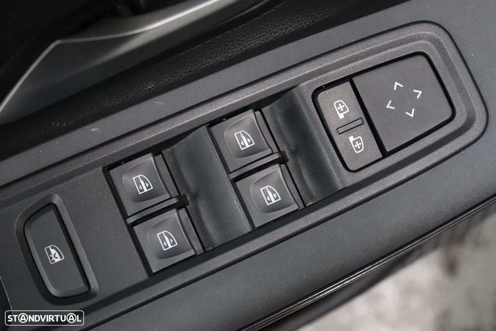 Dacia Jogger 1.0 ECO-G Extreme+ Up&Go 7L Bi-Fuel - 21