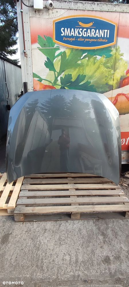 maska pokrywa stal stalowa bmw gt 5 gran turismo f07 06.09-06.17r A300 354 381 416 475 668 896 A07 A17 A22 A29 A35 A39 A43 A52 A53 A61 A68 A72 A76 A81 A83 A84 A85 A89 A90 A92 A96 A300 B03 B05 B39 B40 B41 B50 B64 B65 B72 B90 B93 C01 C04 C07 C08 C10 C12 C1A C2P C2S C2Y C25 F01 F03 F04 F05 F06 F08 F22 F24 F25 F27 F32 F35 F39 M06 M36 M45 P13 P63 S34 U21 U83 W07 W44 X01 X02 X04 X07 X08 X10 X11 X13 - 3