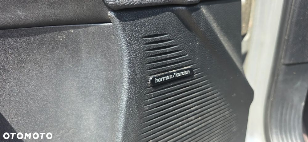 Dodge Challenger Automatik R/T Plus - 6