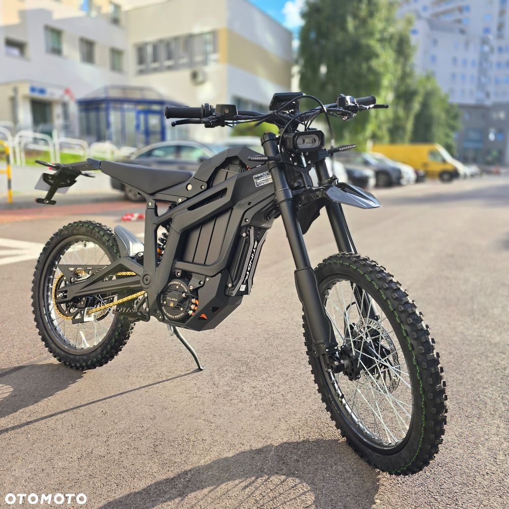 Talaria Sting L1e - 3