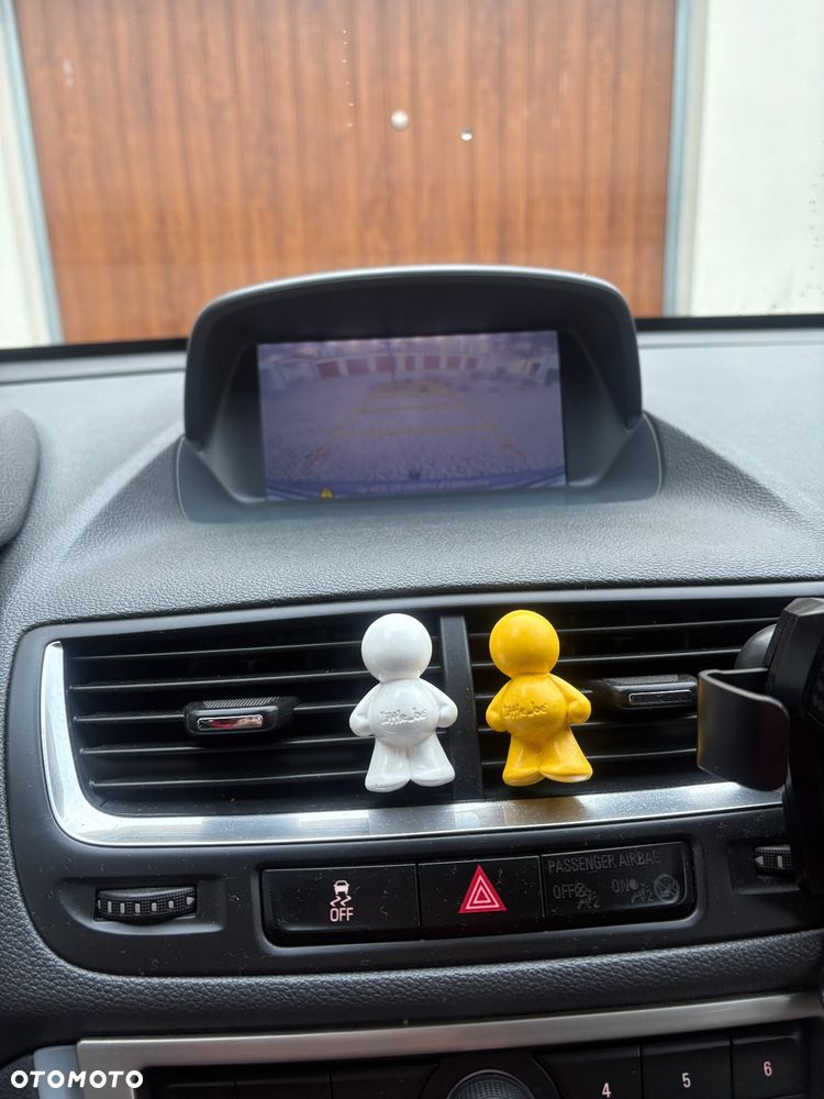 Opel Mokka 1.4 T Cosmo - 11