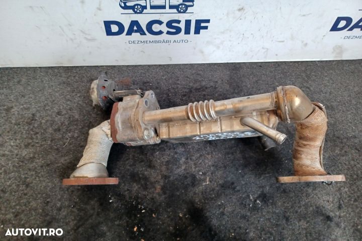 Racitor gaze R2AA-20304 11F9A-000090 Mazda 6 GH [facelift] [2009 - 20 - 2