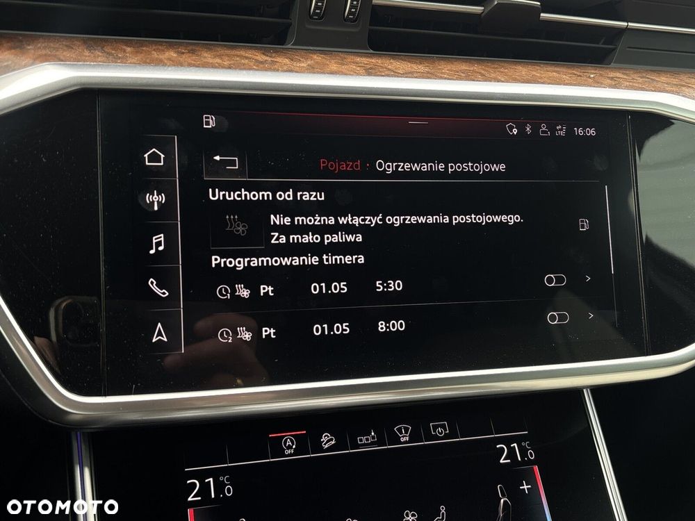 Audi A6 Allroad - 33
