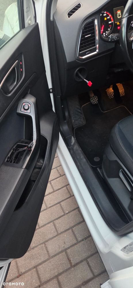 Ford C-MAX - 21