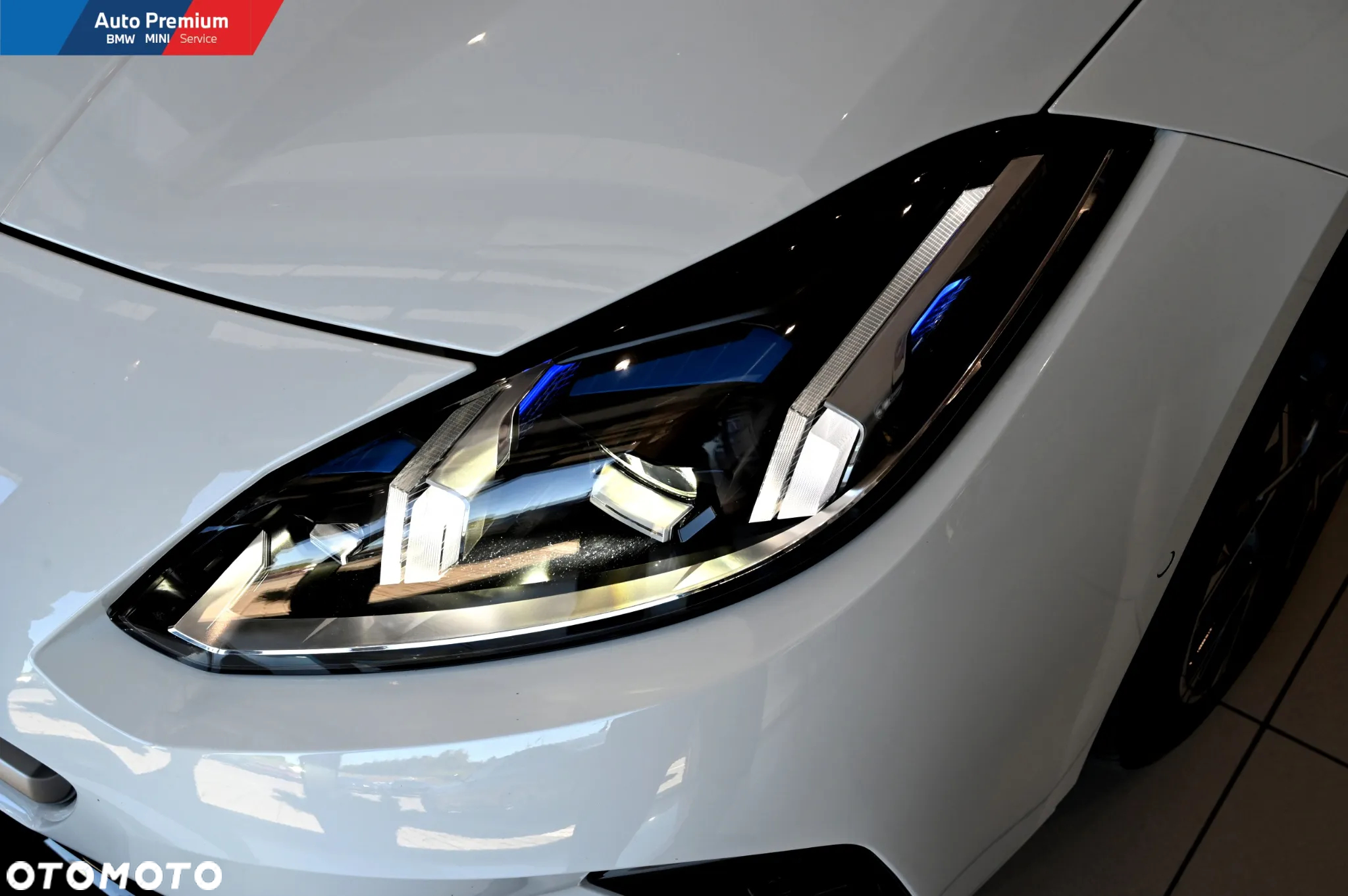 BMW Seria 2 - 18