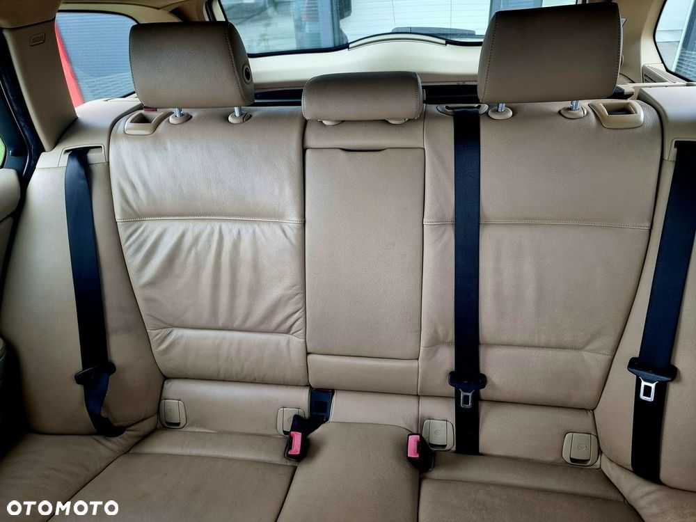 BMW Seria 3 - 12
