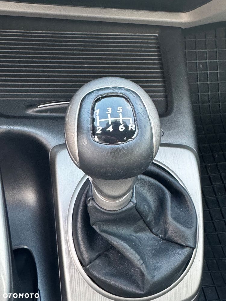 Honda Civic 1.8 Executive - 7