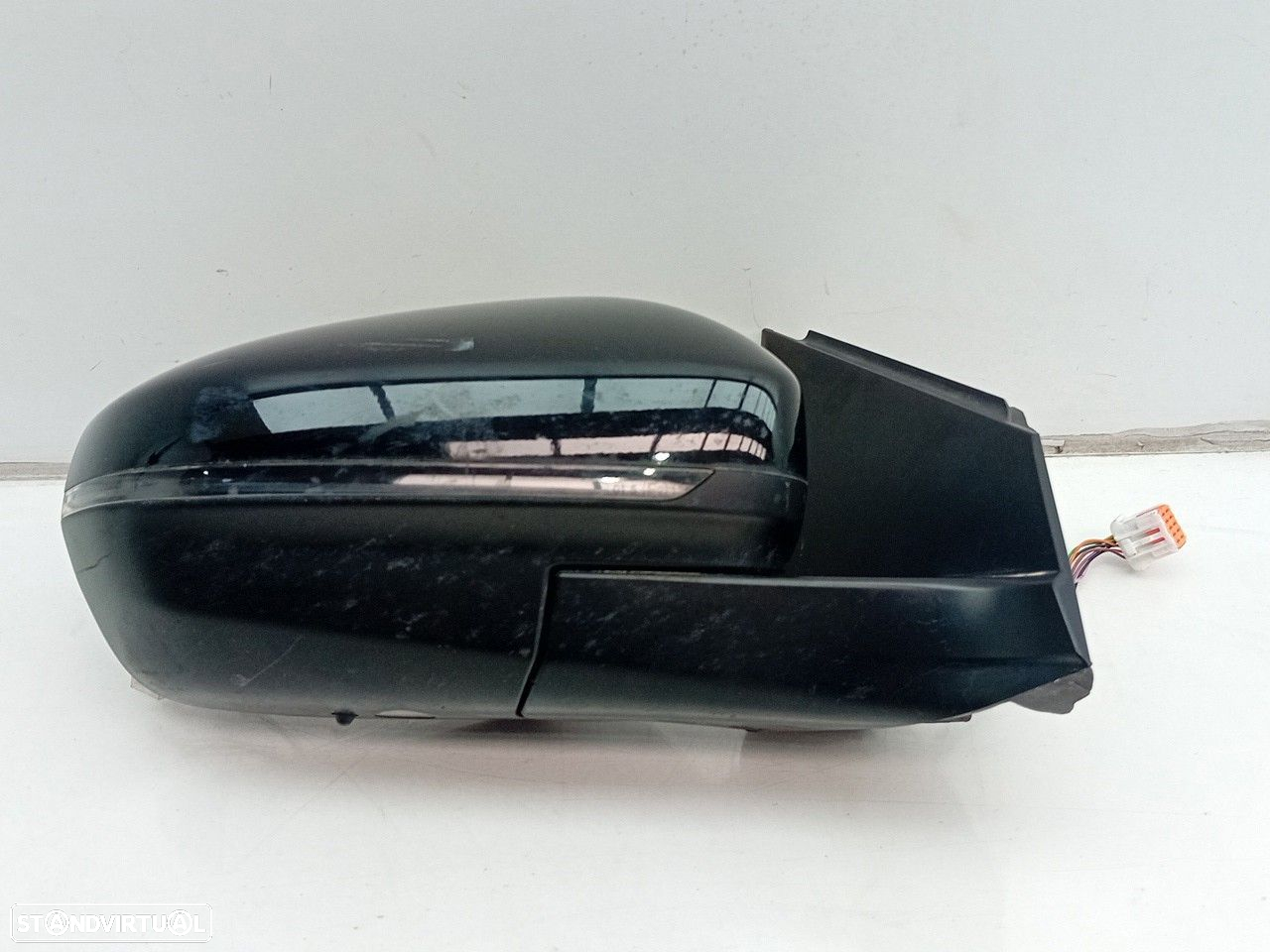 Retrovisor / espelho direito PEUGEOT 3008 II (M_) - 2