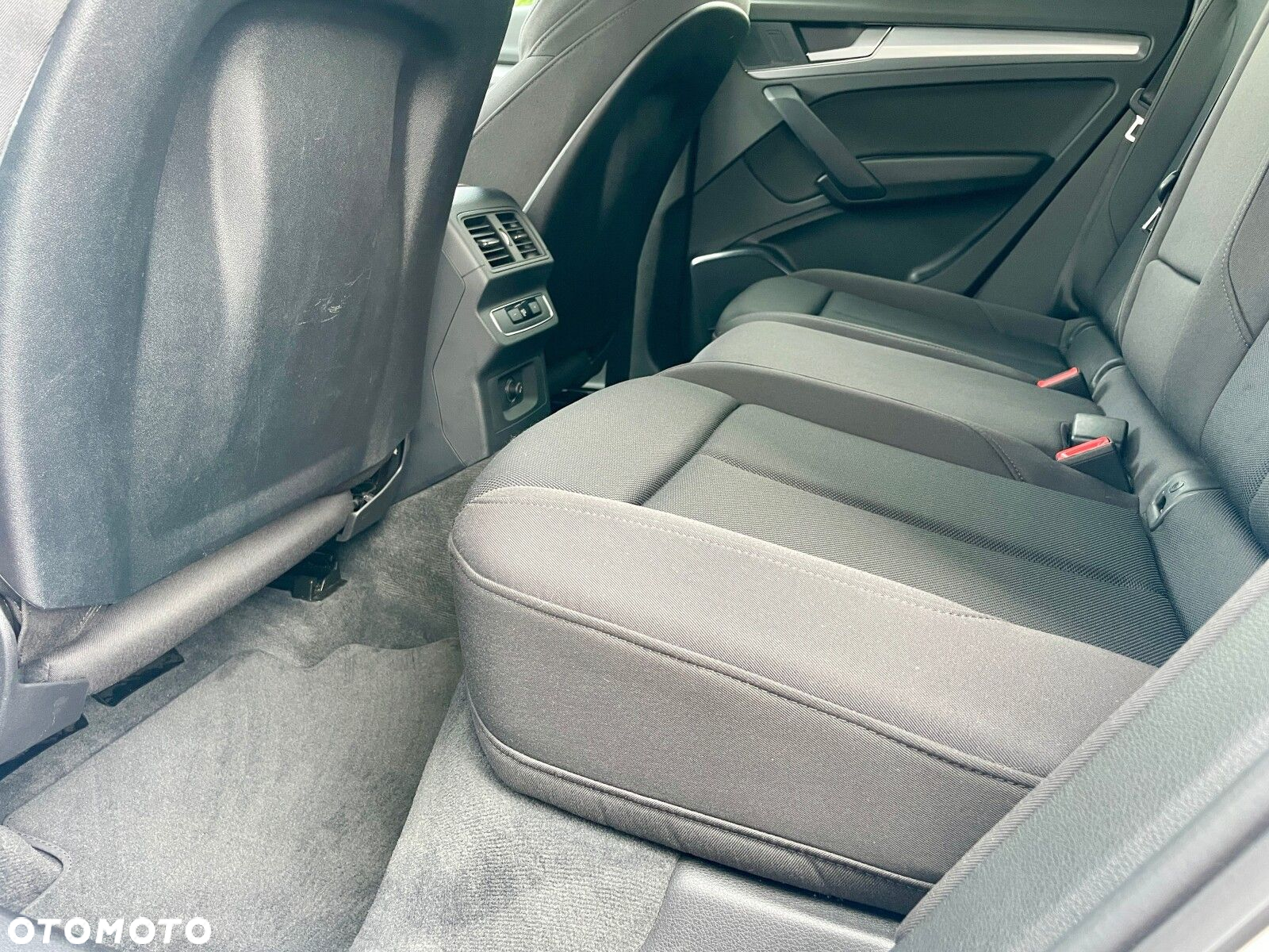 Audi Q5 Sportback - 15