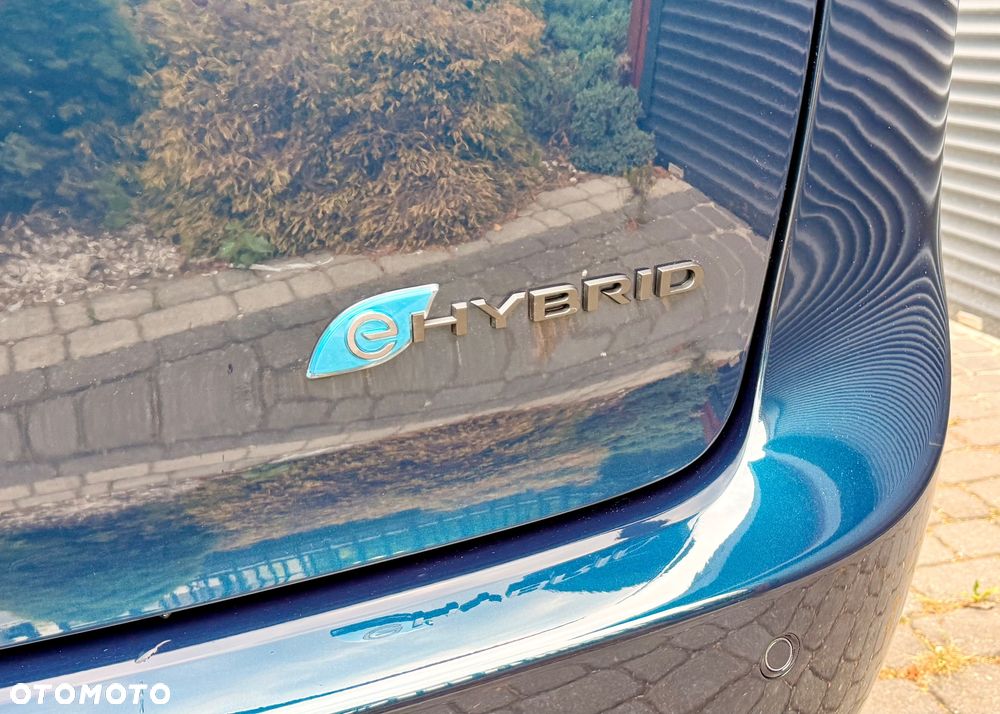Chrysler Pacifica - 14