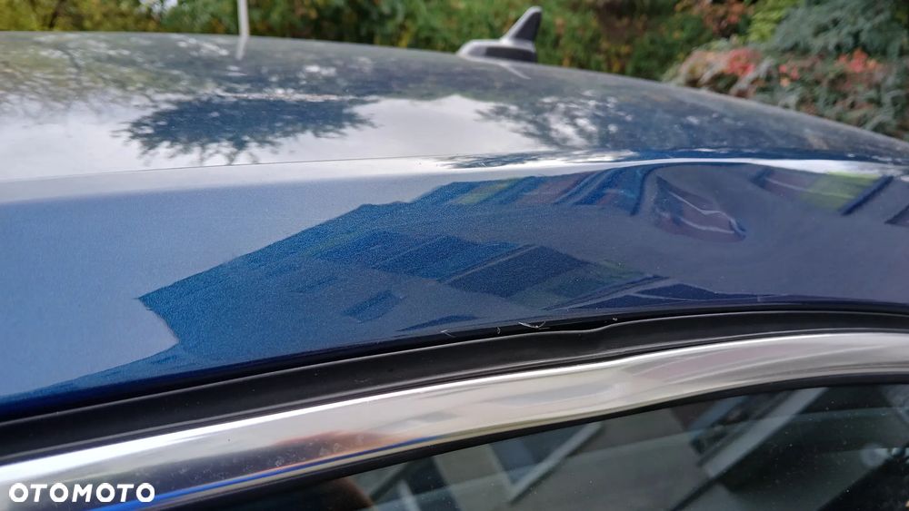 Skoda Superb - 16