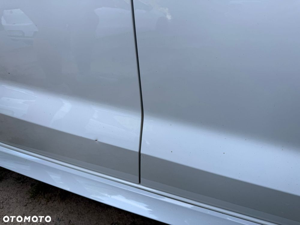 Audi A3 Limousine 35 TFSI S tronic - 39