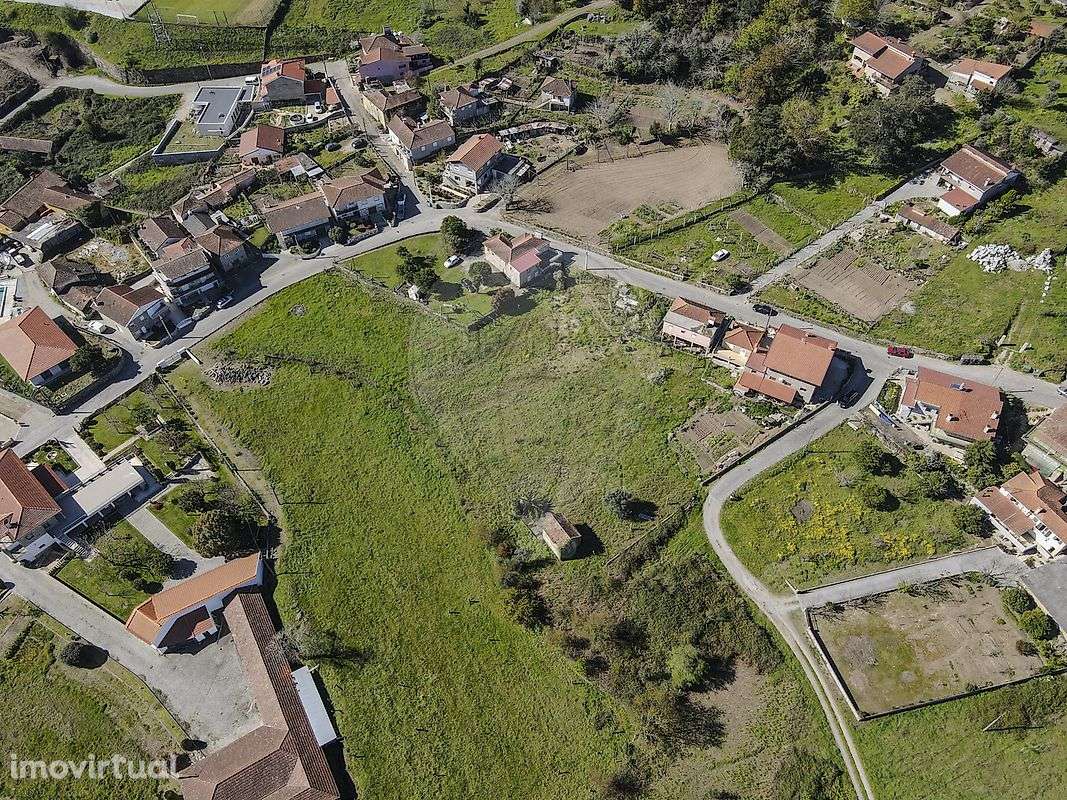 Terreno  para venda - Grande imagem: 5/7