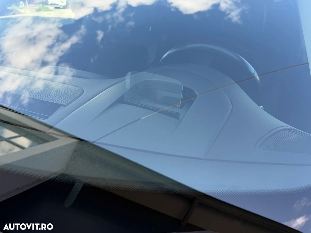 Renault Talisman ENERGY dCi 160 EDC INTENS - 20