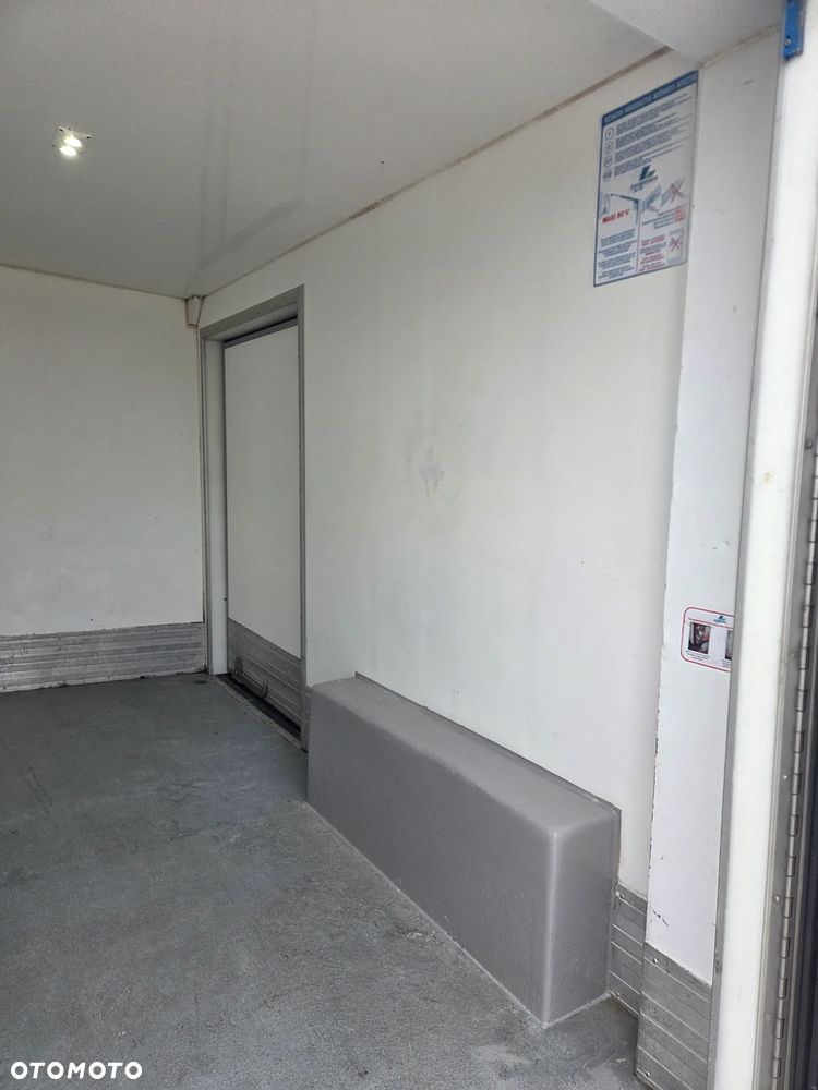 Fiat Ducato - 22