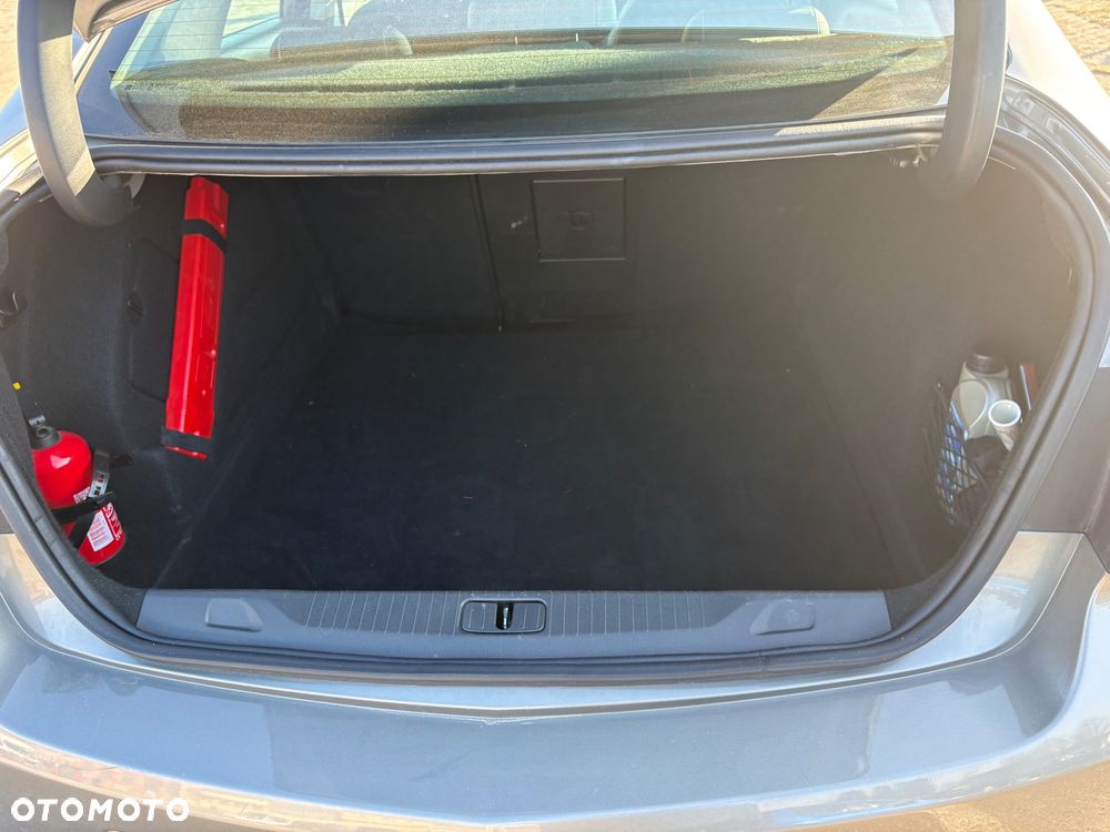 Opel Astra 1.6 Active - 5