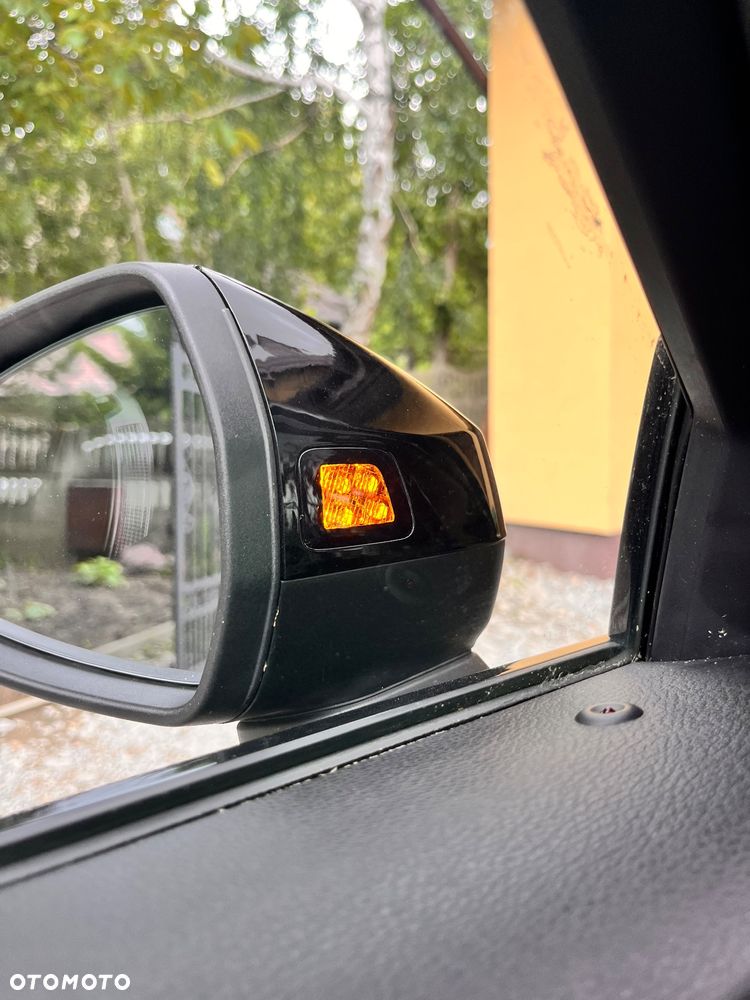 Audi A3 Limousine 40 TFSI quattro S tronic S line - 19