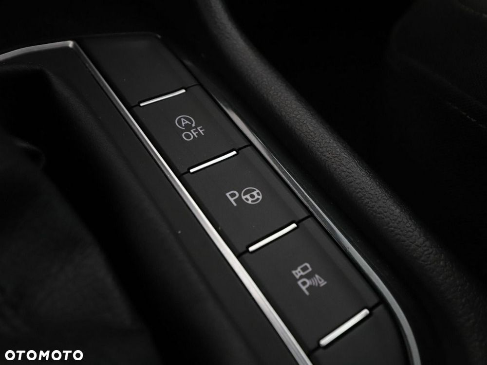Volkswagen Tiguan 2.0 TDI SCR 4MOTION DSG Highline - 33